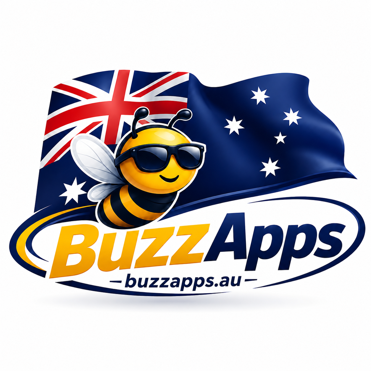 BuzzApps
